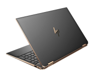 HP Spectre 15 x360 i7-10510/16GB/1TB/Win10P MX330 - 593222 - zdjęcie 9
